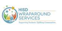 HISD Wraparound Services